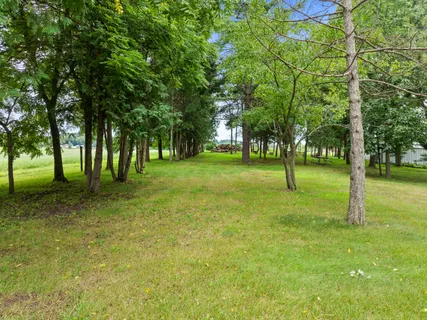 $545,000 | 2211 Sheridan Springs Road, Lyons, WI 53147