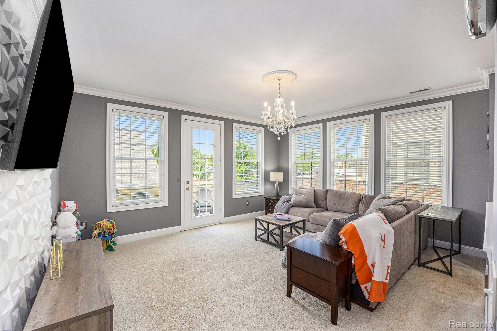 149 Paton Way Romeo, MI 48065 - Photo 4 of 12 Gallery Image 4
