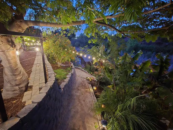$899,000 | 3124 Morningside Drive, Oceanside, CA 92056