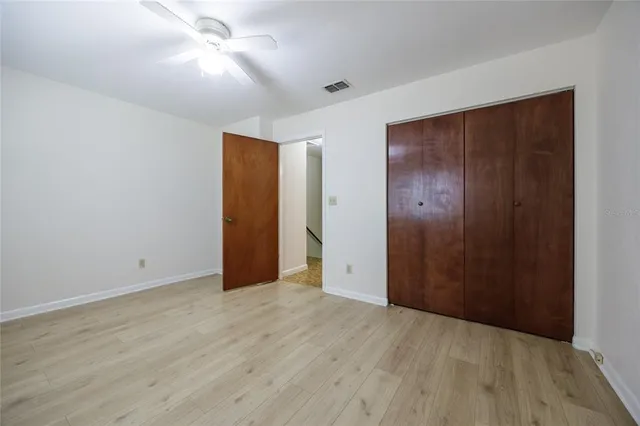 $127,000 | 2635 Southwest 35th Place, Unit 1001, Gainesville, FL 32608