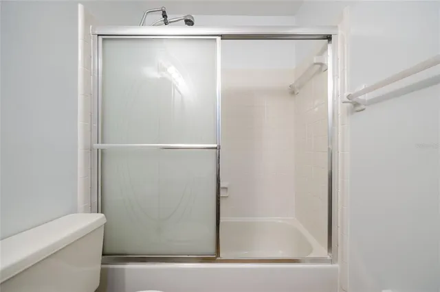 $127,000 | 2635 Southwest 35th Place, Unit 1001, Gainesville, FL 32608