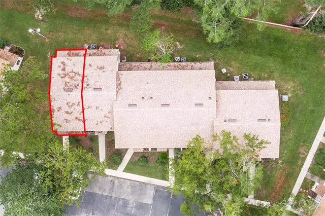 $127,000 | 2635 Southwest 35th Place, Unit 1001, Gainesville, FL 32608