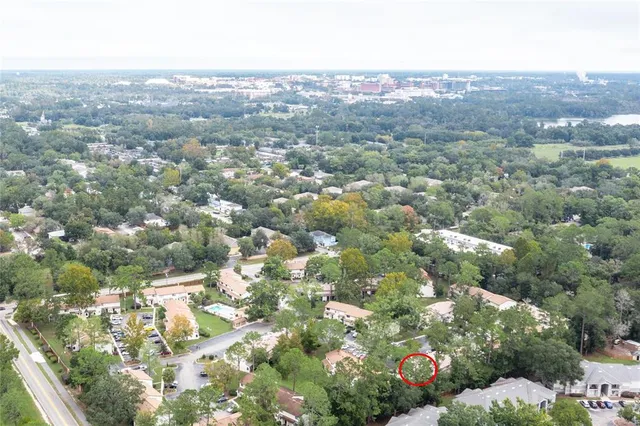 $127,000 | 2635 Southwest 35th Place, Unit 1001, Gainesville, FL 32608