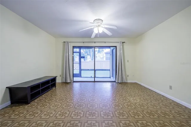 $127,000 | 2635 Southwest 35th Place, Unit 1001, Gainesville, FL 32608