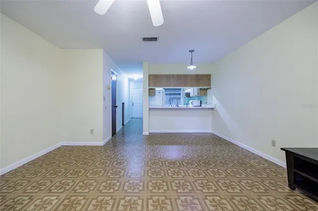 $127,000 | 2635 Southwest 35th Place, Unit 1001, Gainesville, FL 32608