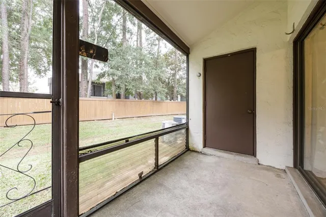 $127,000 | 2635 Southwest 35th Place, Unit 1001, Gainesville, FL 32608