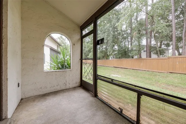 $127,000 | 2635 Southwest 35th Place, Unit 1001, Gainesville, FL 32608