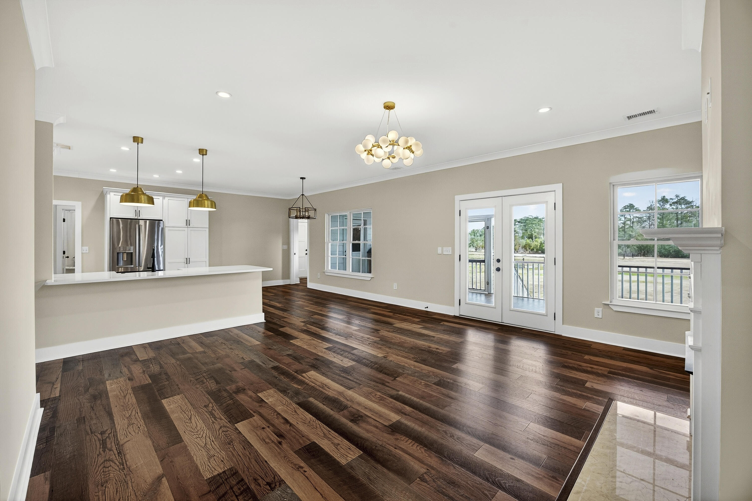 4808 Wilson Road Meggett, SC 29449 - Photo 20 of 74