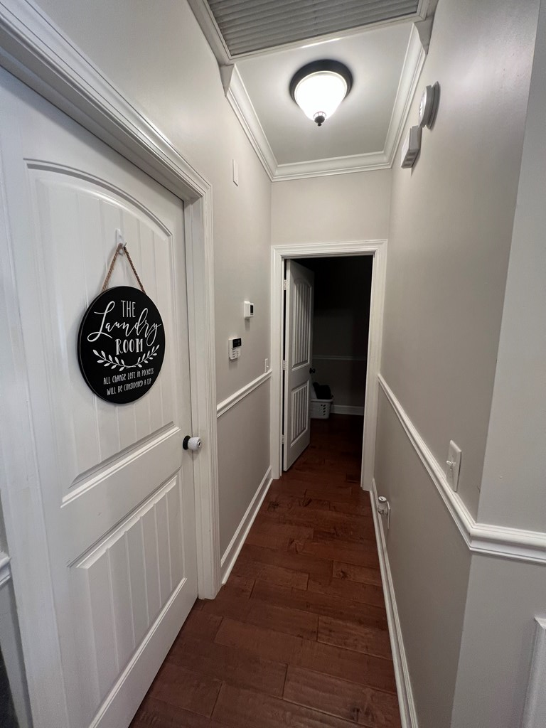 501 Pepperridge Road Houston County, AL 36301 - Photo 18 of 40