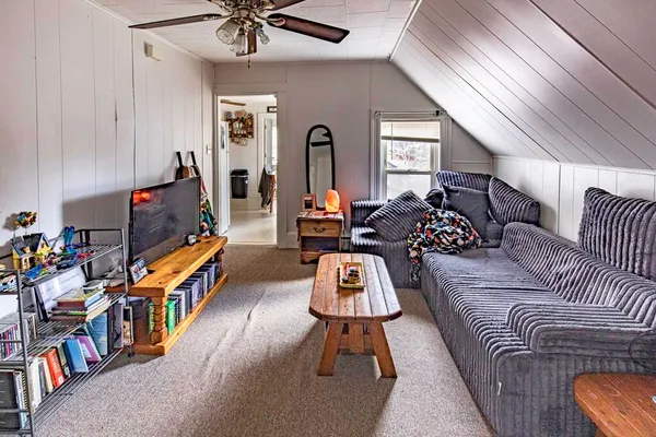 $119,500 | 333 Penobscot Avenue, Millinocket, ME 04462
