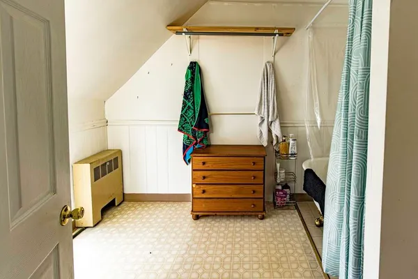 $119,500 | 333 Penobscot Avenue, Millinocket, ME 04462