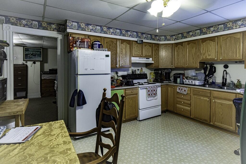 333 Penobscot Avenue Millinocket, ME 04462 - Photo 18 of 24 001q (Copy)