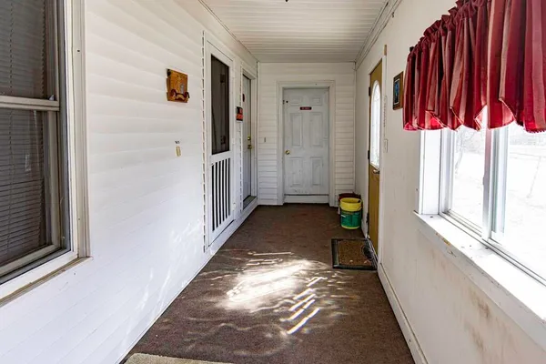 $119,500 | 333 Penobscot Avenue, Millinocket, ME 04462