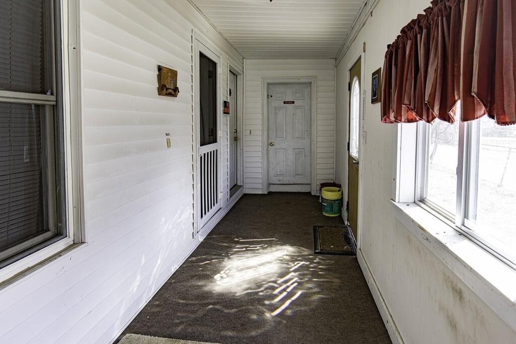 333 Penobscot Avenue Millinocket, ME 04462 - Photo 5 of 24 001d (Copy)