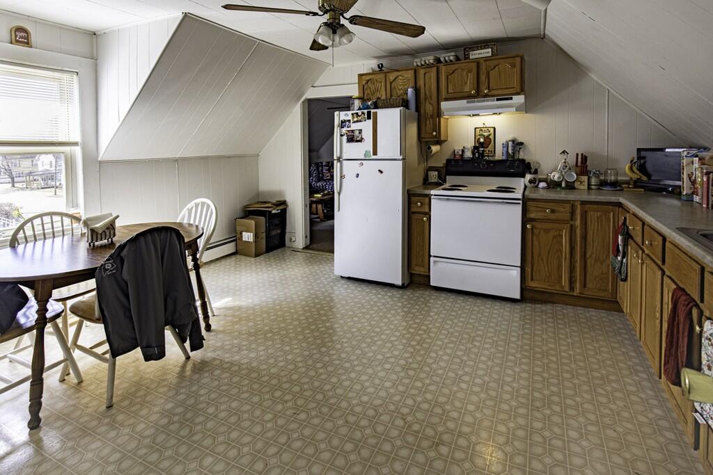 333 Penobscot Avenue Millinocket, ME 04462 - Photo 7 of 24 001f (Copy)