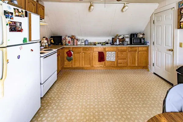 $119,500 | 333 Penobscot Avenue, Millinocket, ME 04462