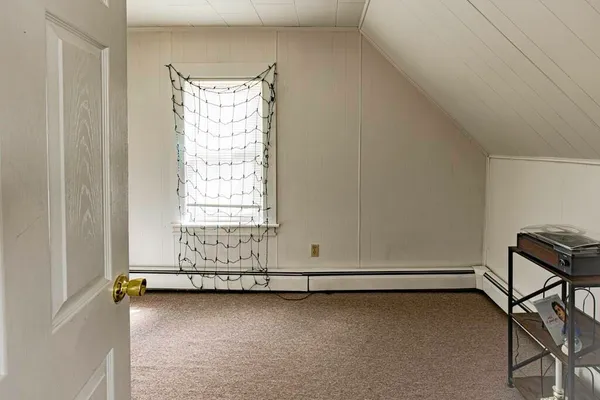 $119,500 | 333 Penobscot Avenue, Millinocket, ME 04462