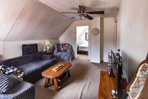 $119,500 | 333 Penobscot Avenue, Millinocket, ME 04462