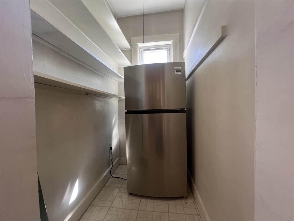 35-37 Flett Road, Unit 37 Belmont, MA 02478 - Photo 9 of 20