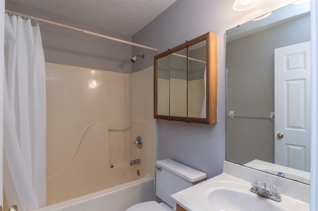 2956 Timber Ridge Way Burlington, KY 41005 - Photo 18 of 26 Gallery Image 18