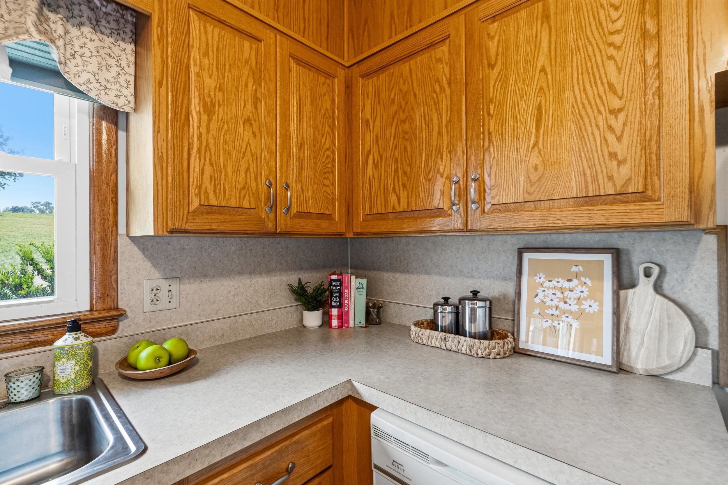 2457 Eversole Road Harrisonburg, VA 22802 - Photo 27 of 60