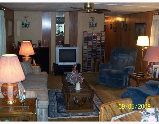 4100 Troy Road, Unit 10 Springfield, OH 45504 - Photo 5 of 11