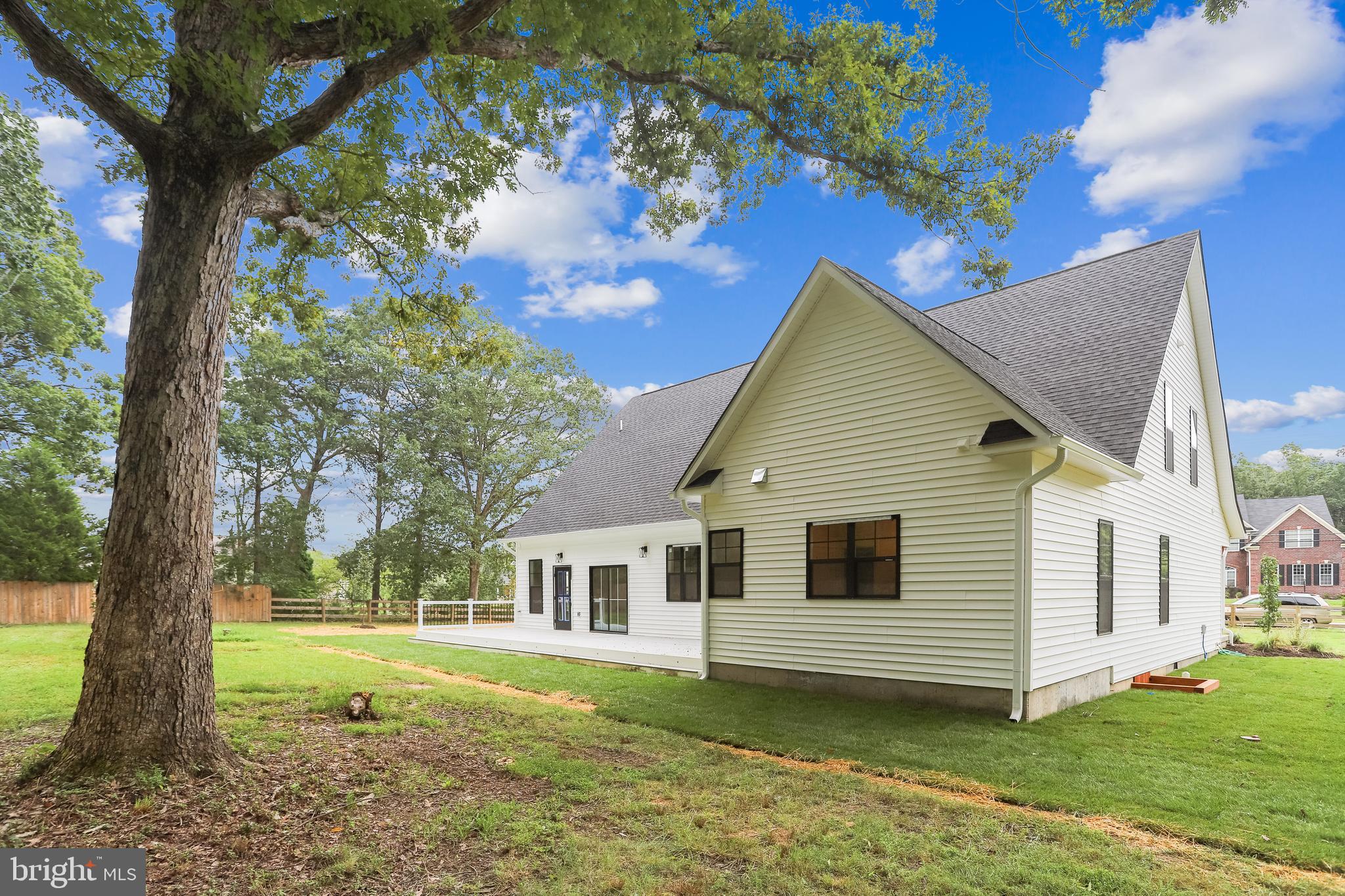 12444 Popes Head Road Clifton, VA 20124 - Photo 46 of 54 Gallery Image 46