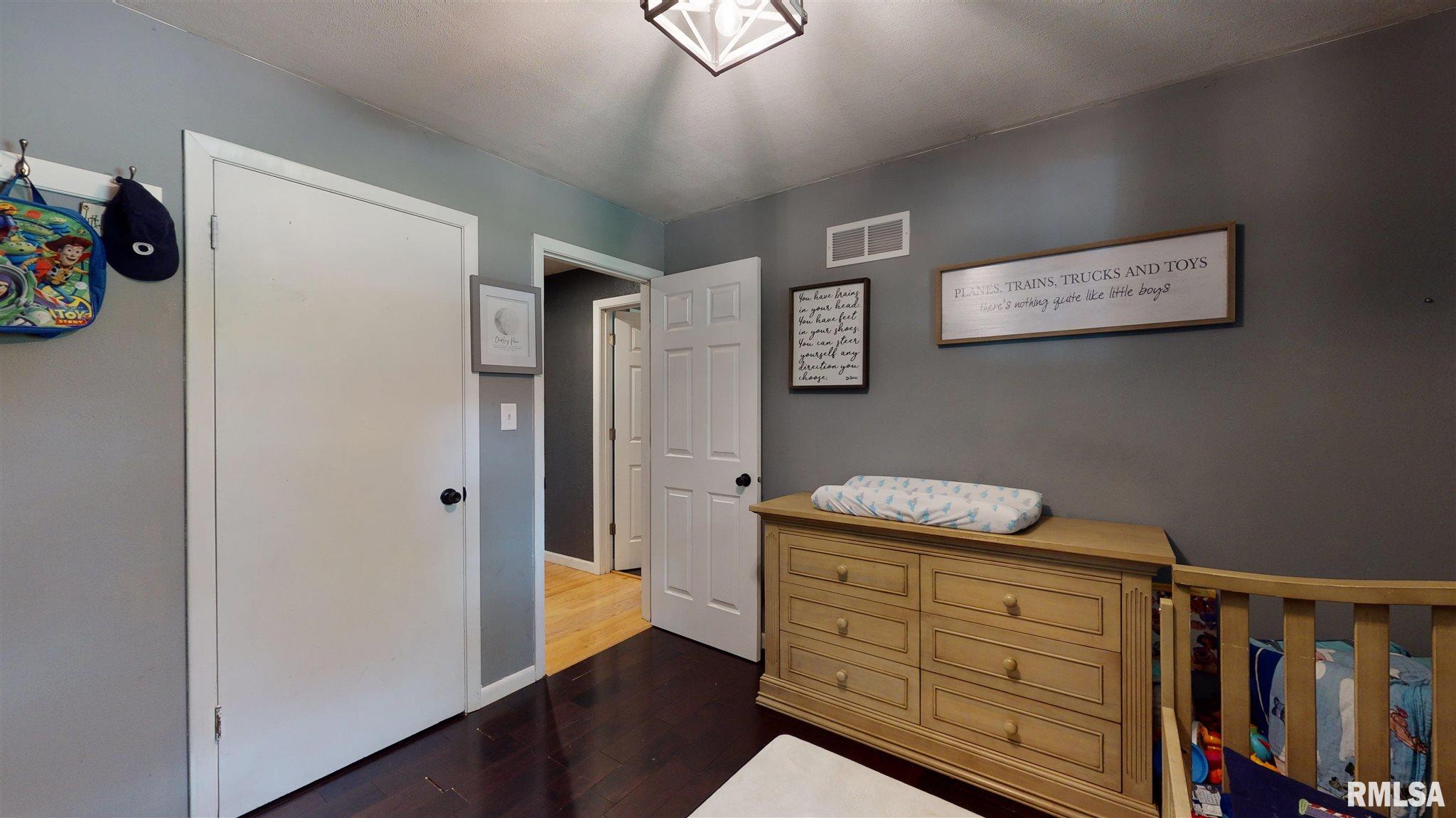 9512 South Robinson Lane Mapleton, IL 61547 - Photo 23 of 27