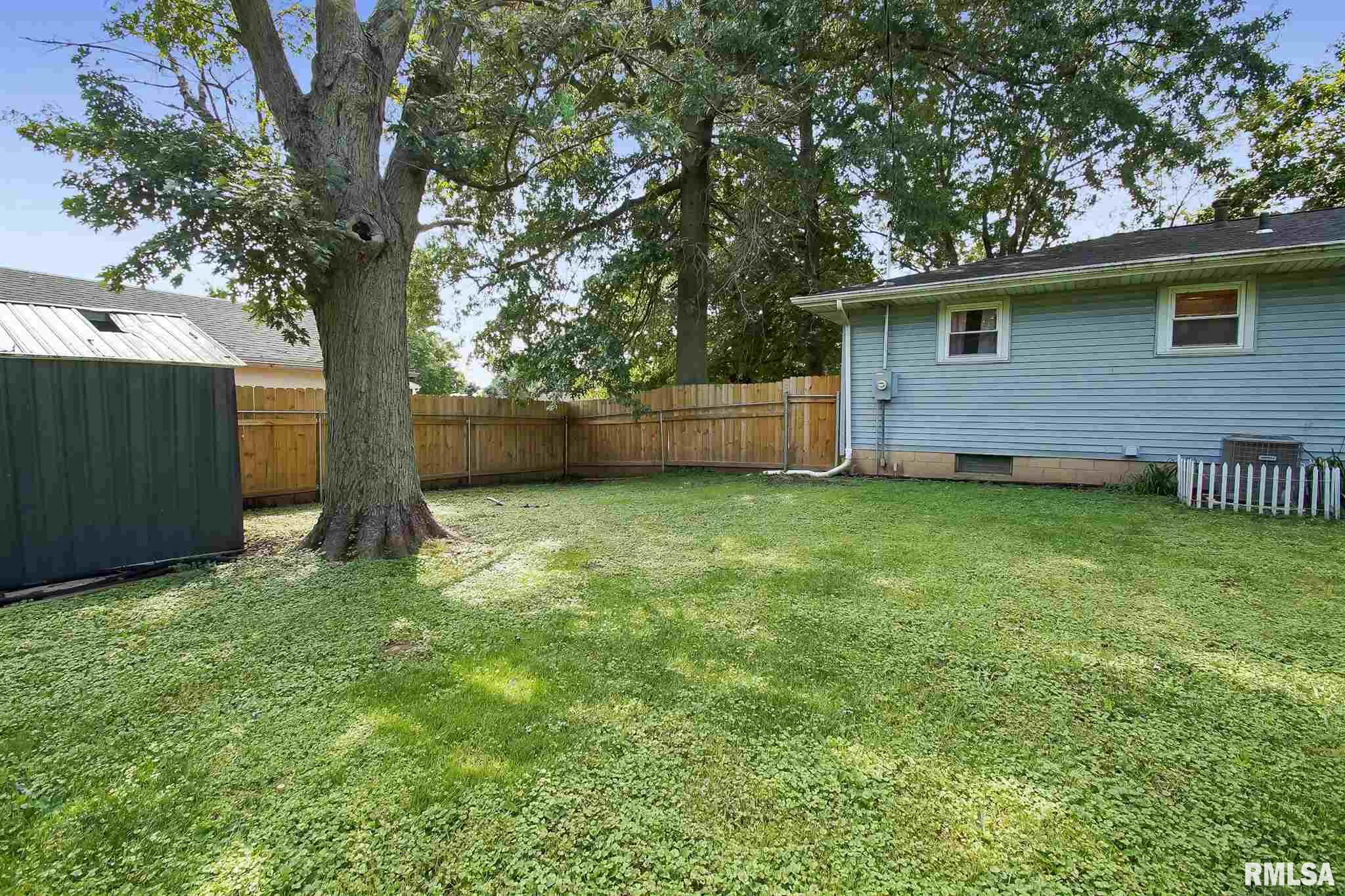 9512 South Robinson Lane Mapleton, IL 61547 - Photo 7 of 27