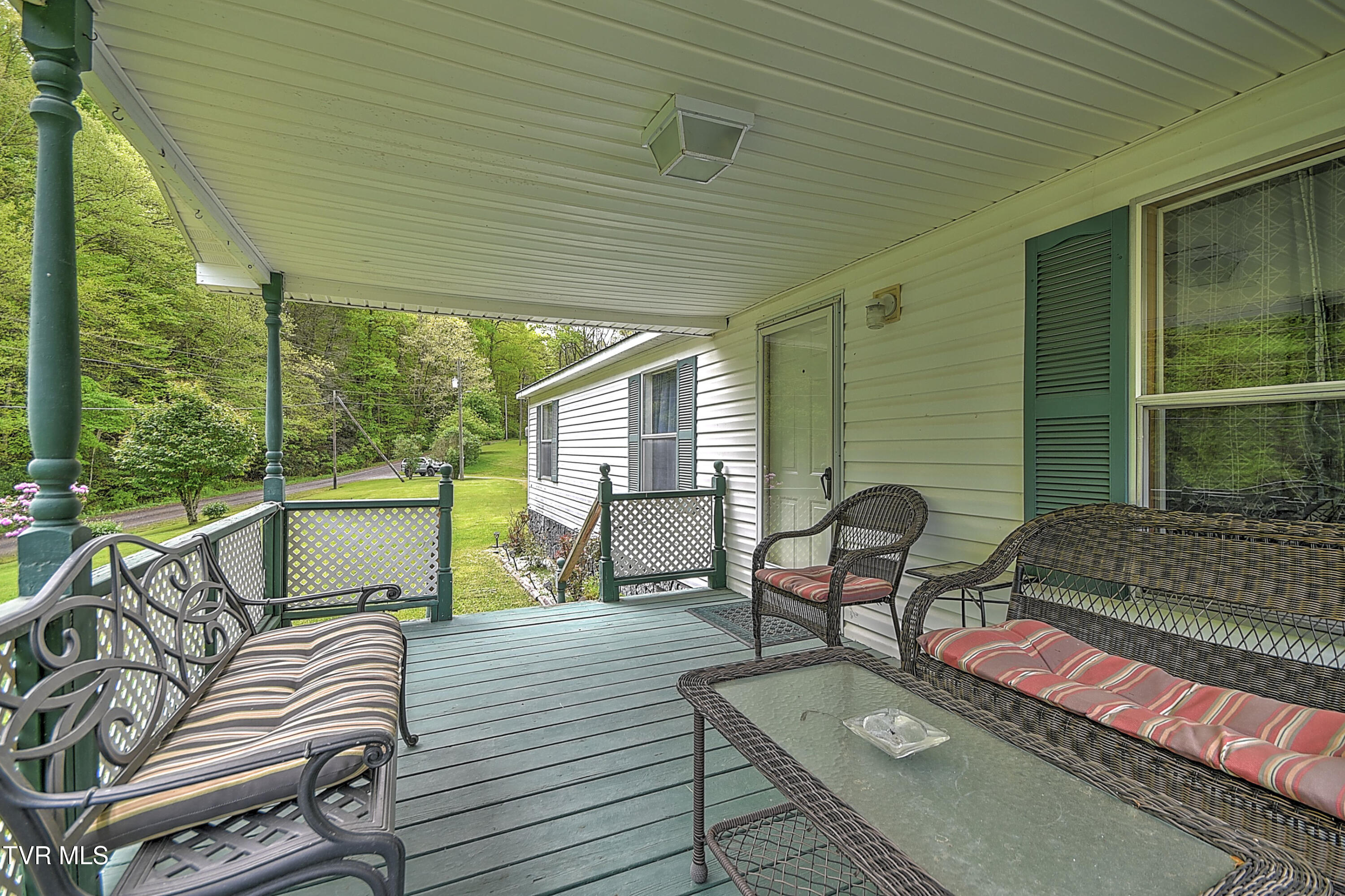 903 Flatwoods Road Coeburn, VA 24230 - Photo 34 of 74 903 Flatwoods JG-35