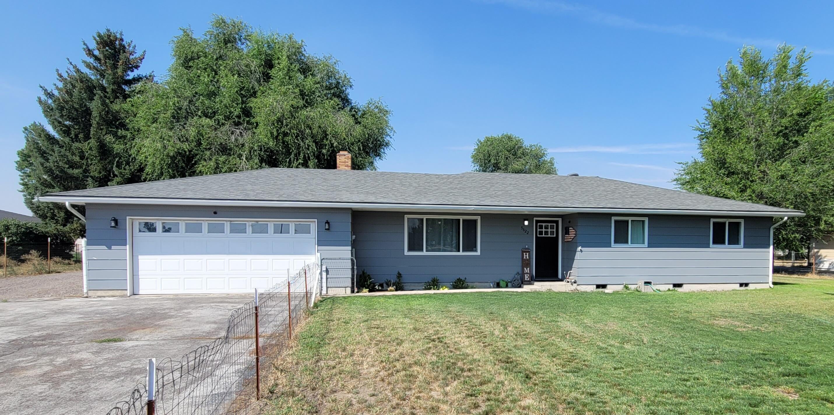 5622 Homedale Road Klamath Falls, OR 97603 - Photo 1 of 24 20210826_111843