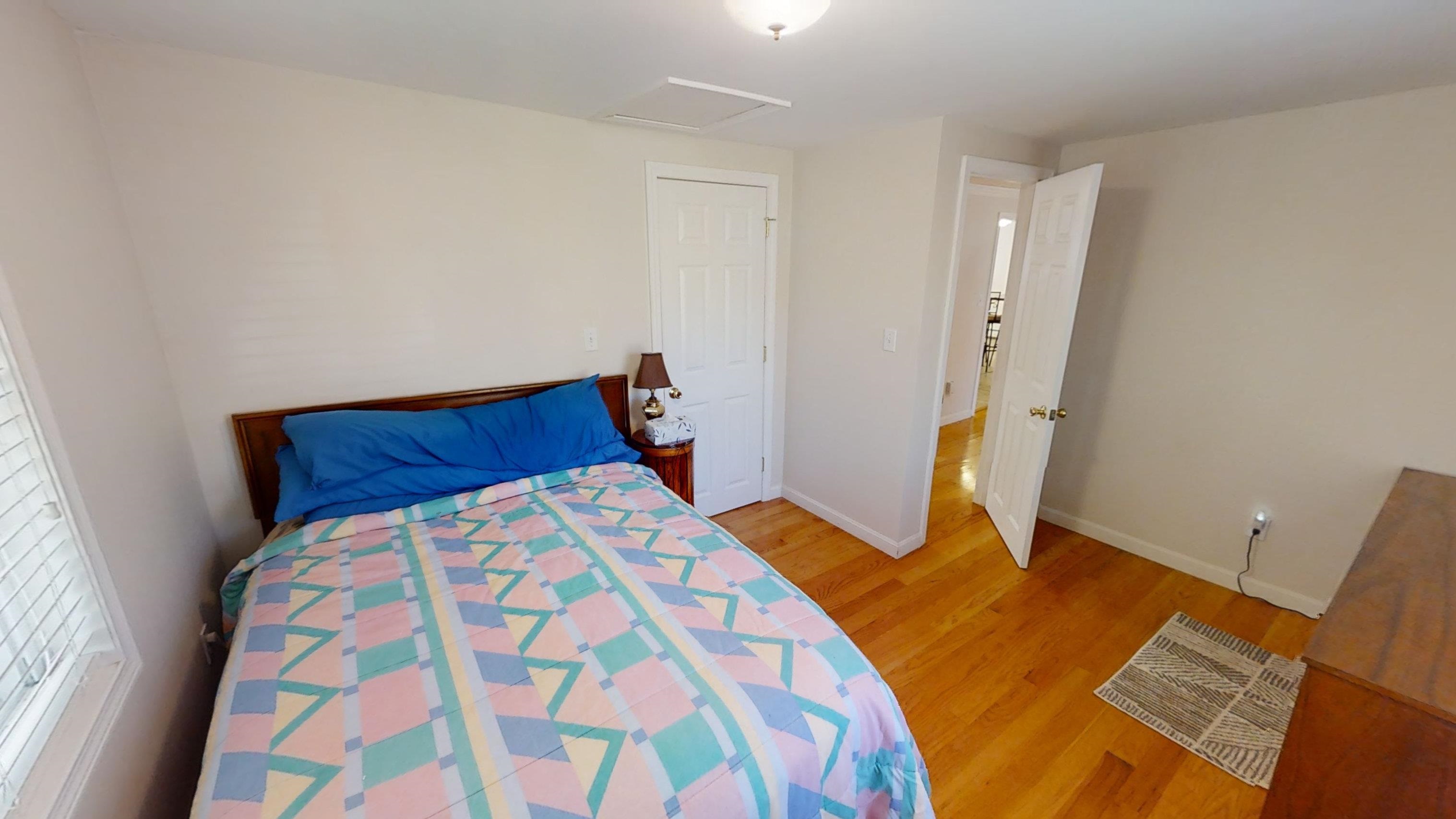 21 Griffin Road Londonderry, NH 03053 - Photo 17 of 29