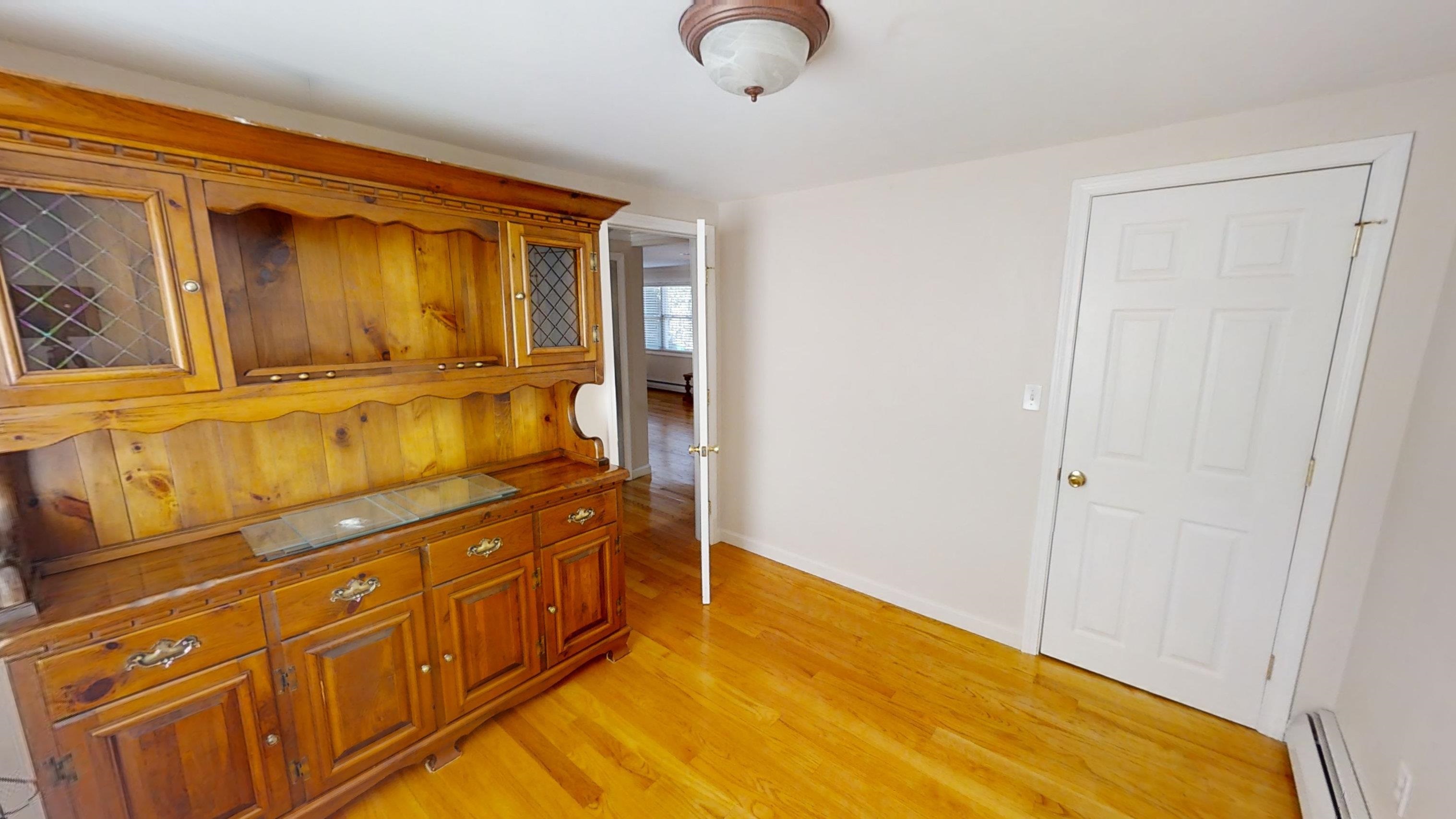 21 Griffin Road Londonderry, NH 03053 - Photo 19 of 29