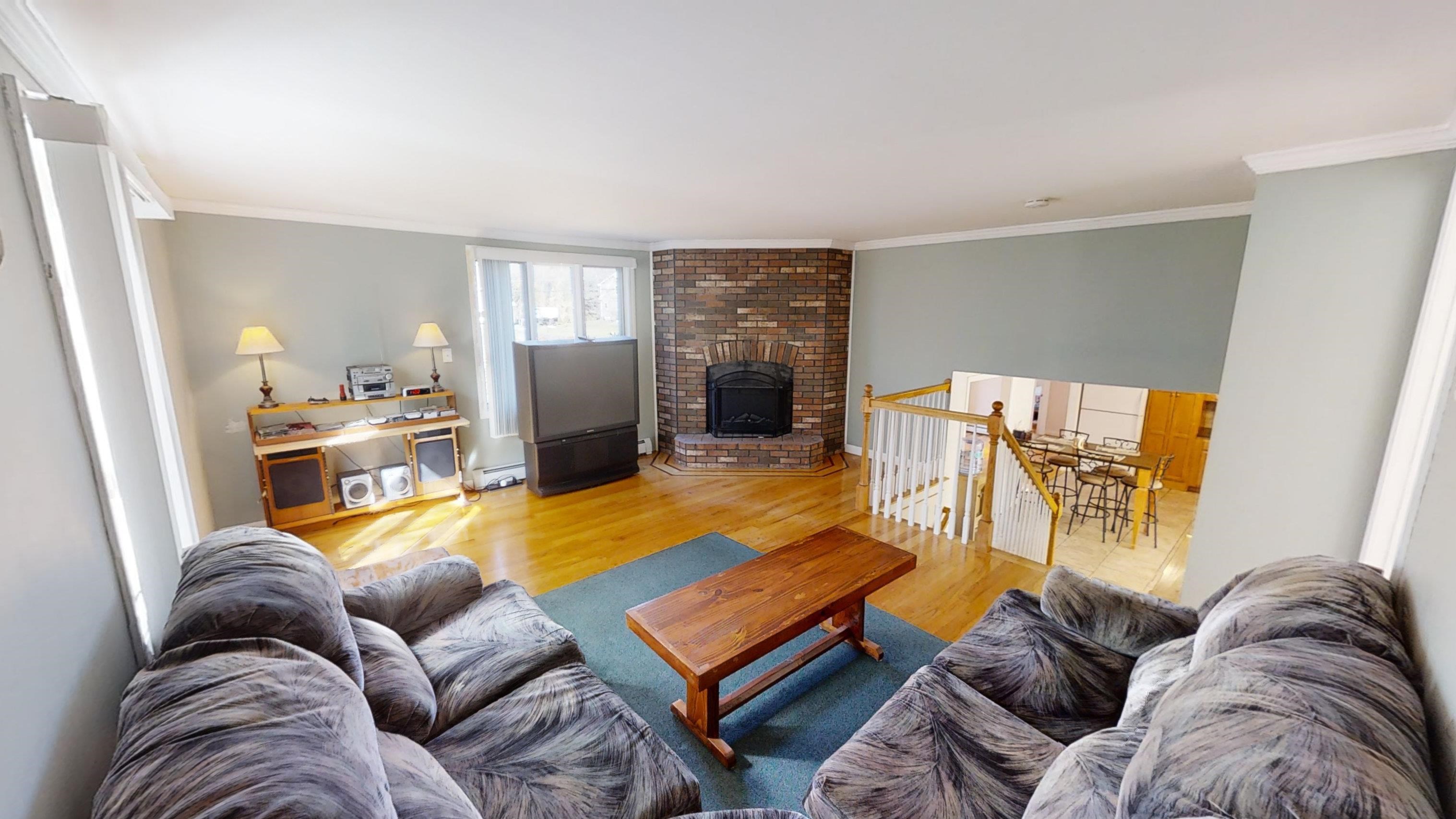 21 Griffin Road Londonderry, NH 03053 - Photo 20 of 29