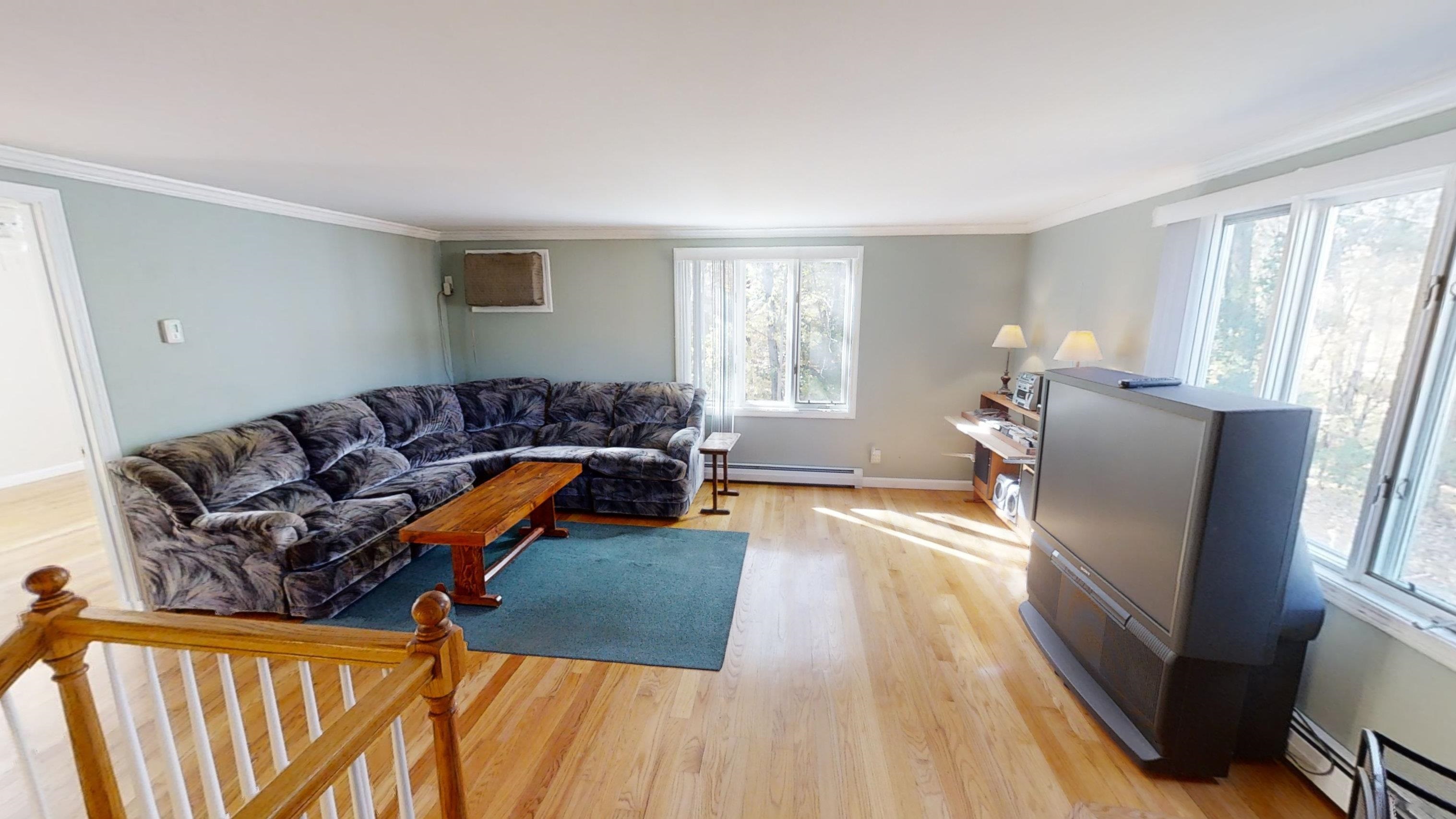 21 Griffin Road Londonderry, NH 03053 - Photo 21 of 29