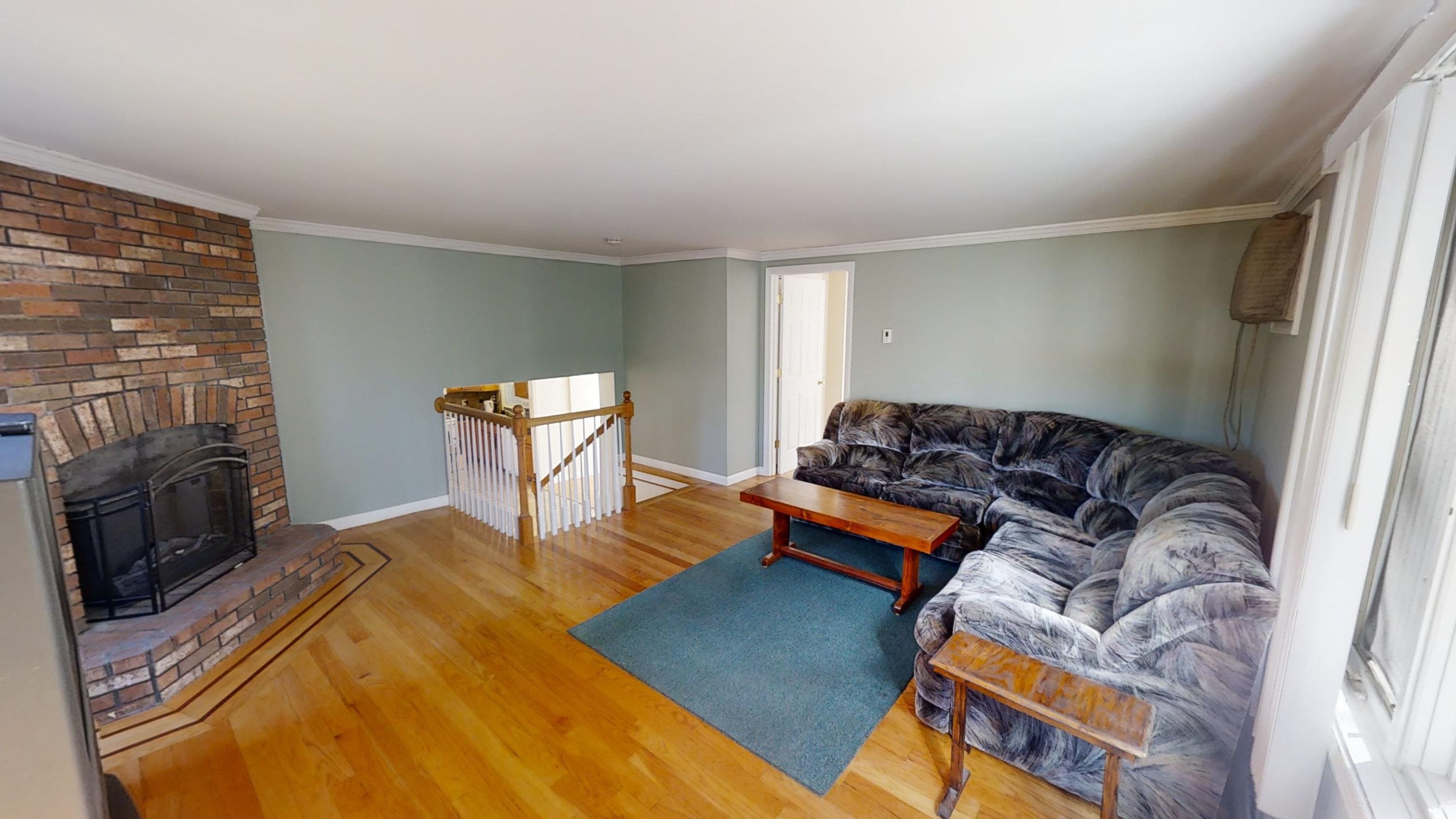 21 Griffin Road Londonderry, NH 03053 - Photo 22 of 29