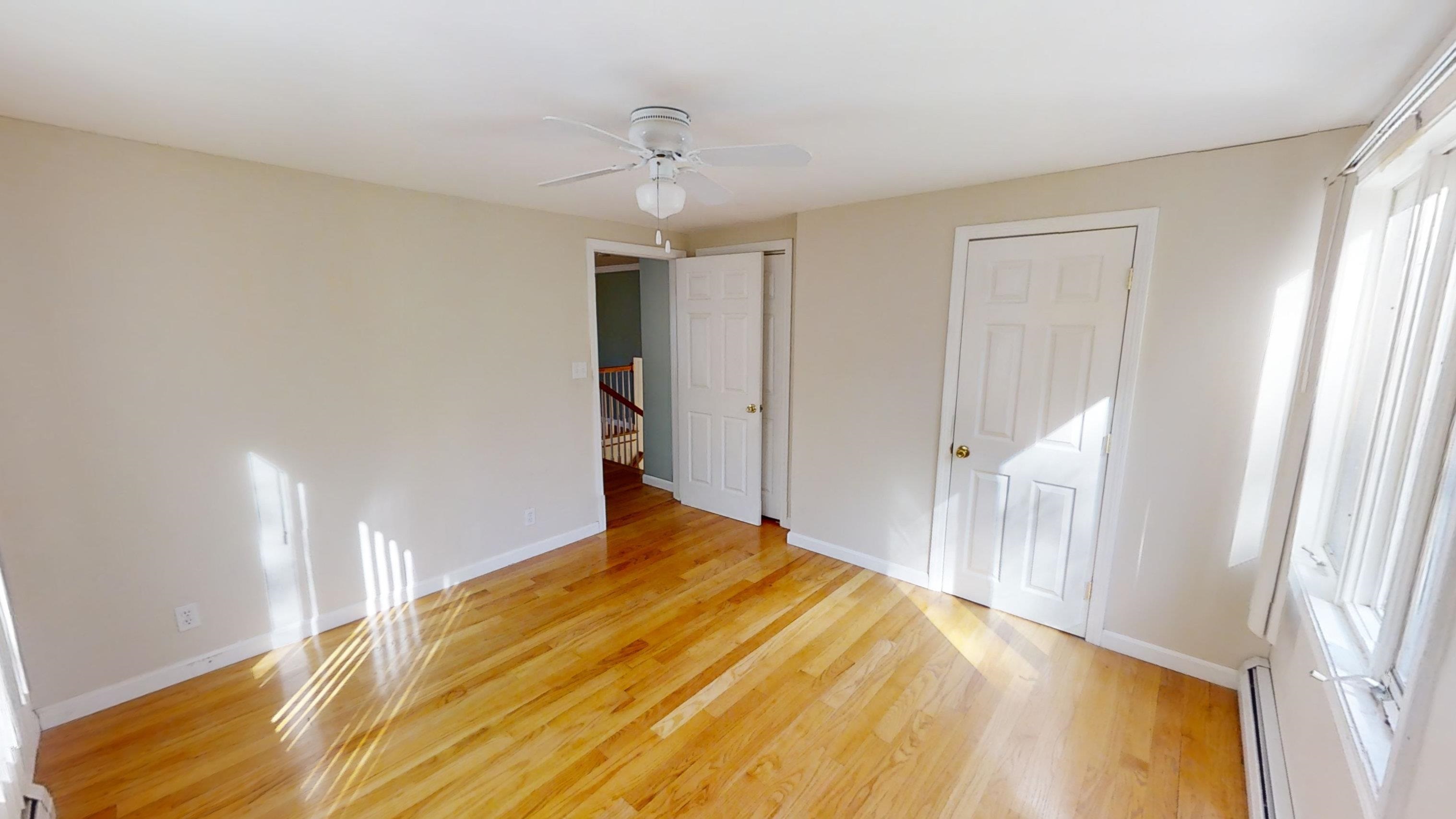 21 Griffin Road Londonderry, NH 03053 - Photo 24 of 29