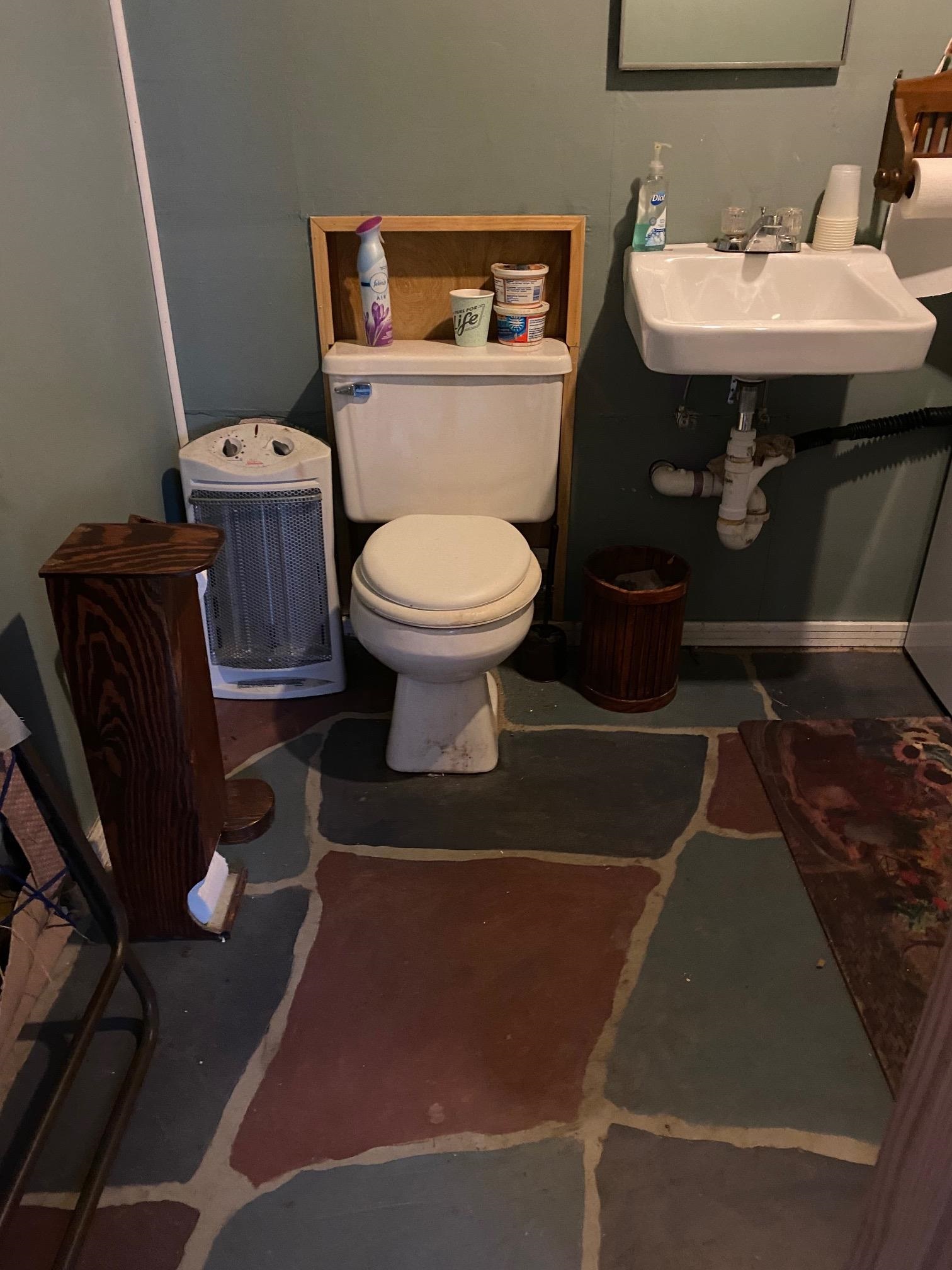 21 Griffin Road Londonderry, NH 03053 - Photo 28 of 29