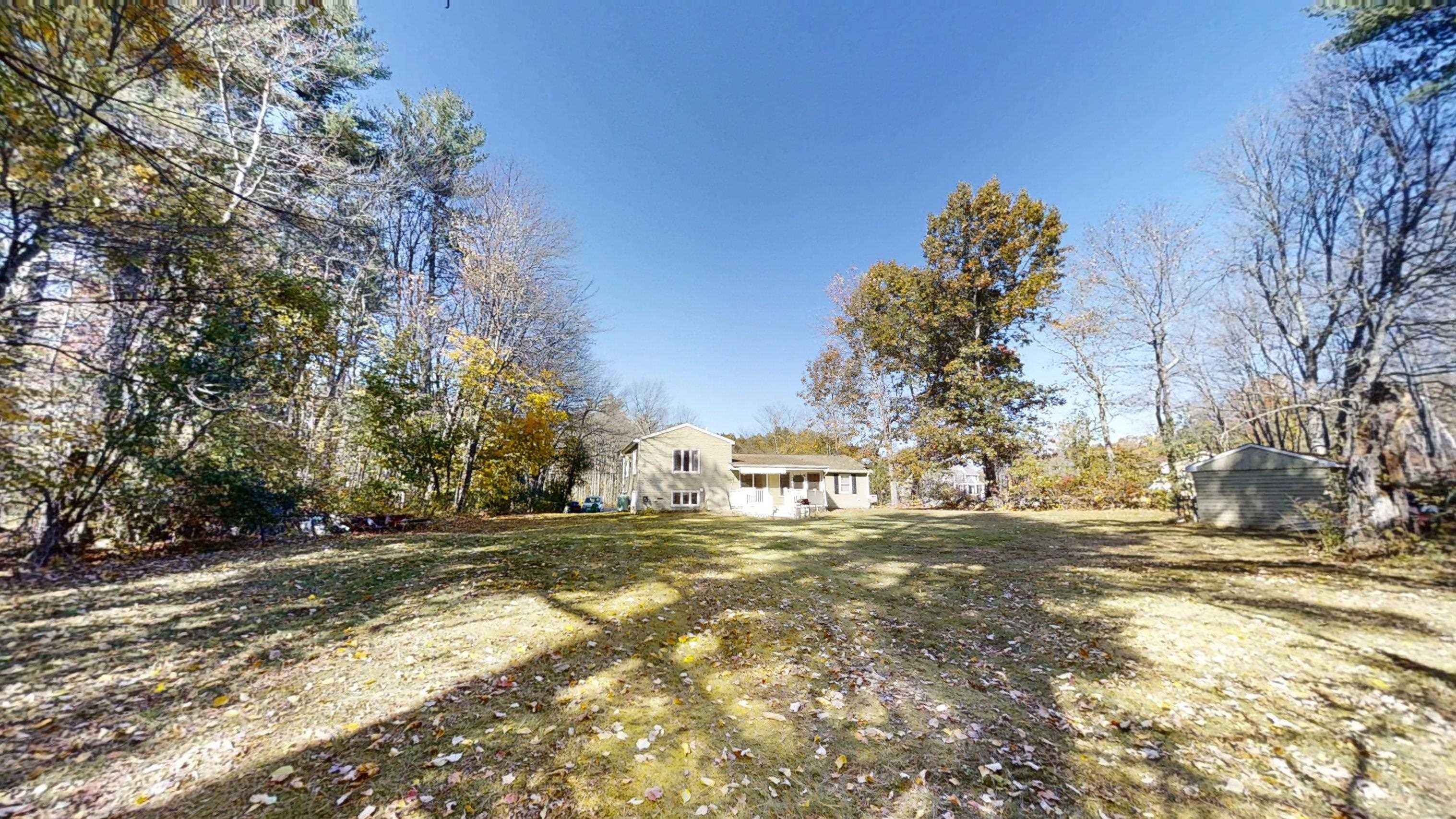 21 Griffin Road Londonderry, NH 03053 - Photo 6 of 29