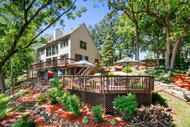 N7444 Ridge Road, Whitewater, WI 53190