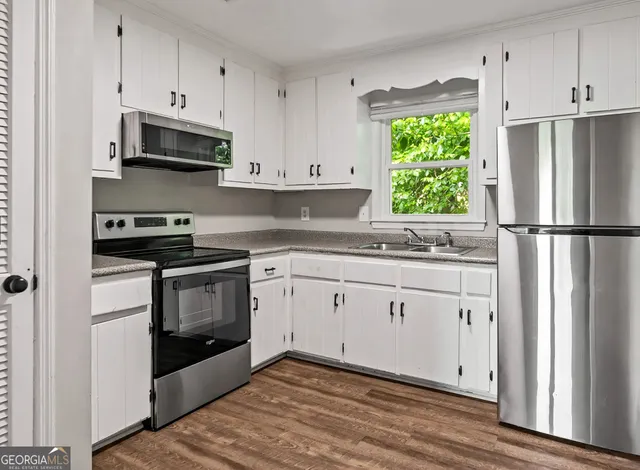 $1,295 | 230 China Street, Athens, GA 30605