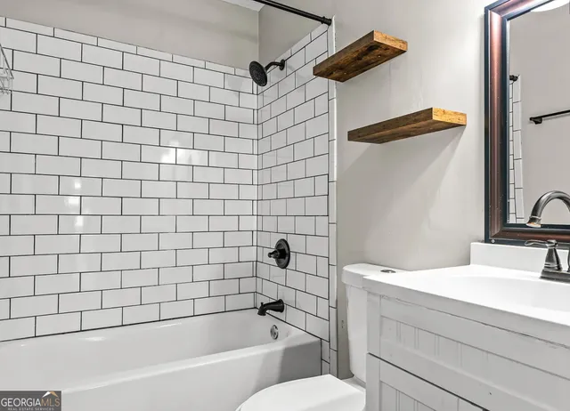 $1,295 | 230 China Street, Athens, GA 30605