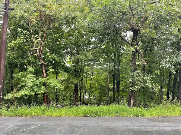 $59,000 | 11 Olympus Road, Woodbury, NY 10930