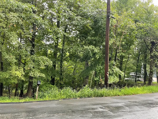 $59,000 | 11 Olympus Road, Woodbury, NY 10930