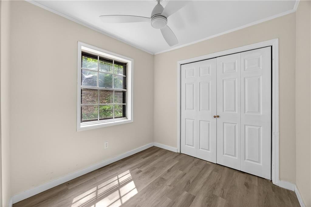 6000 Mallory Road Atlanta, GA 30349 - Photo 11 of 21