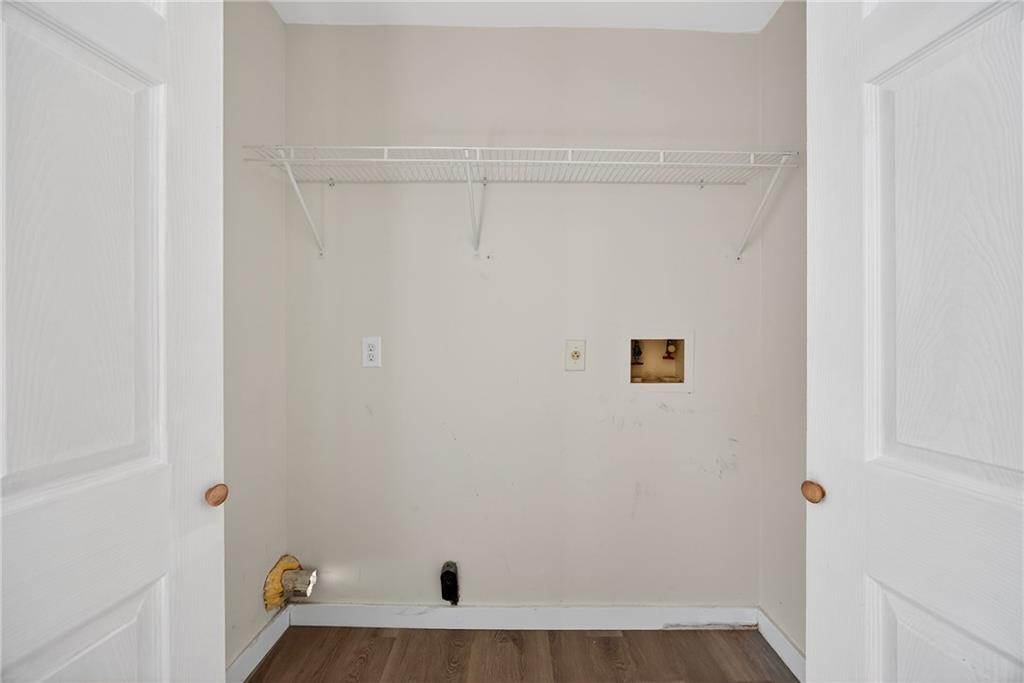 6000 Mallory Road Atlanta, GA 30349 - Photo 12 of 21