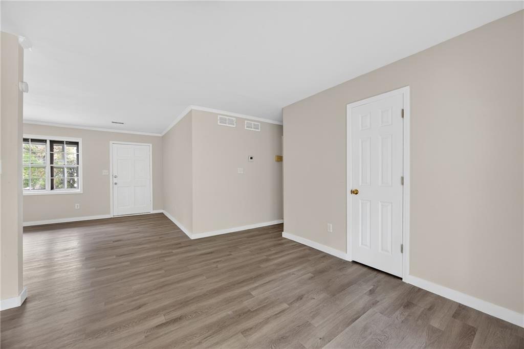 6000 Mallory Road Atlanta, GA 30349 - Photo 13 of 21