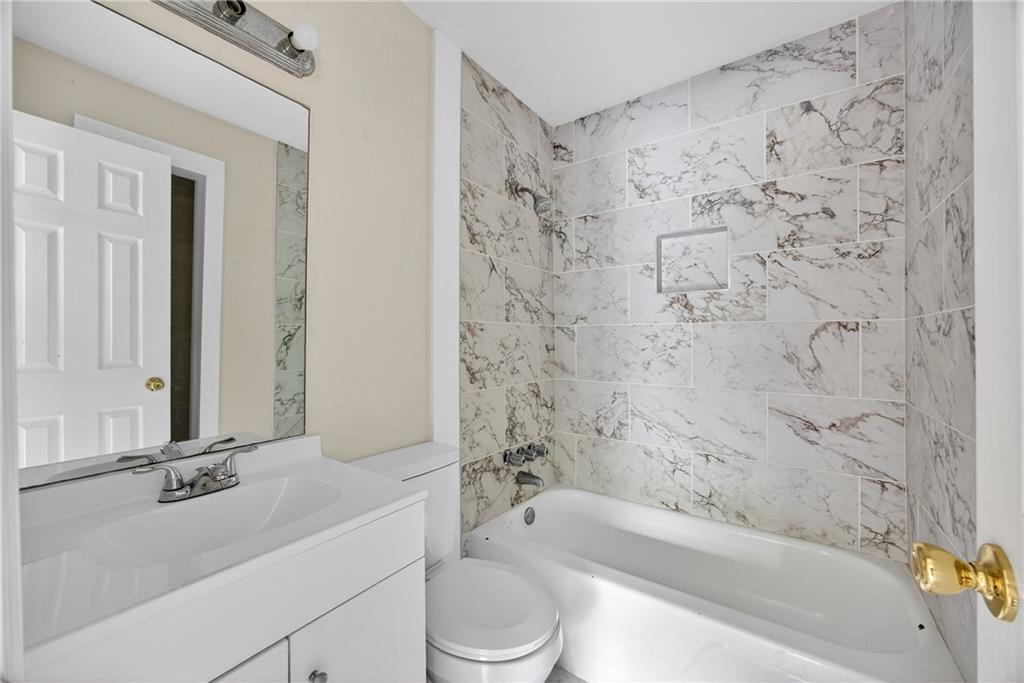 6000 Mallory Road Atlanta, GA 30349 - Photo 15 of 21