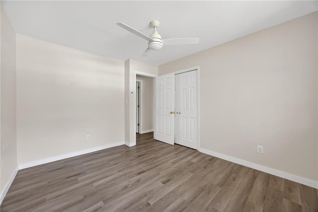 6000 Mallory Road Atlanta, GA 30349 - Photo 17 of 21