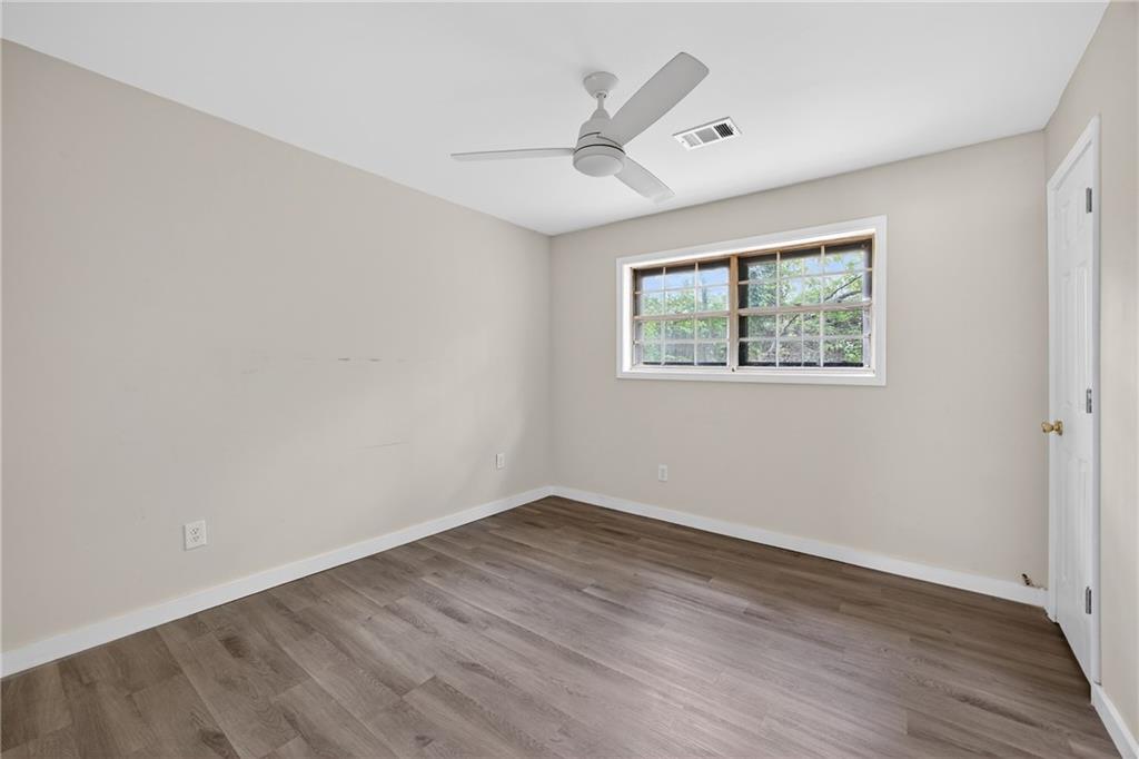 6000 Mallory Road Atlanta, GA 30349 - Photo 18 of 21
